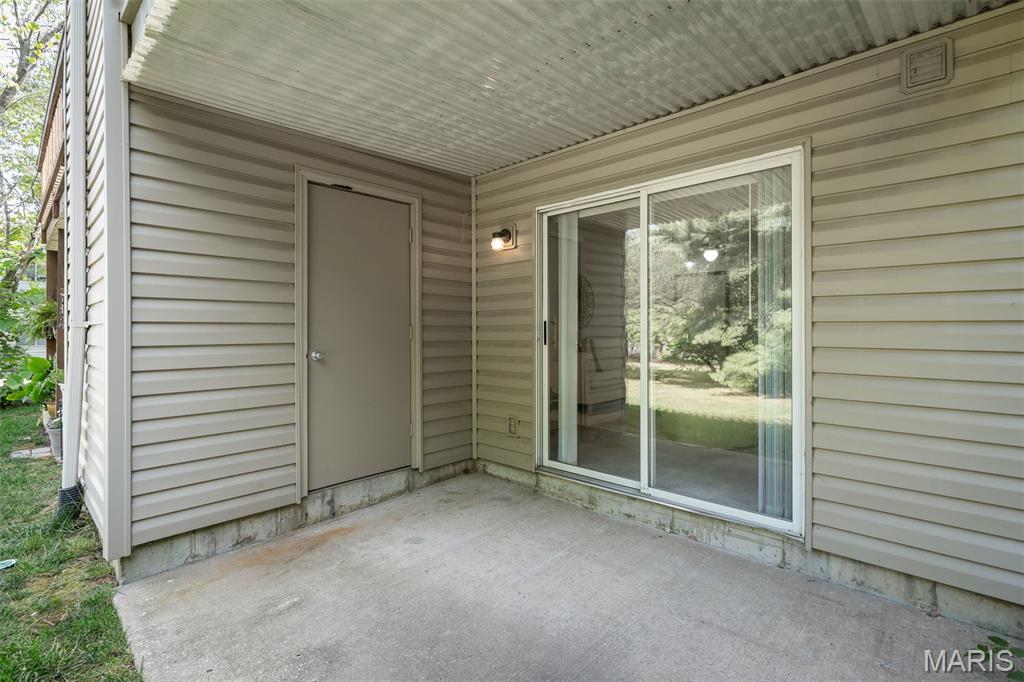 Sugarwood Ph28 - Residential