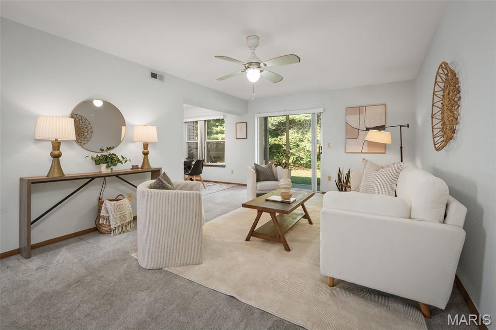 Sugarwood Ph28 - Residential