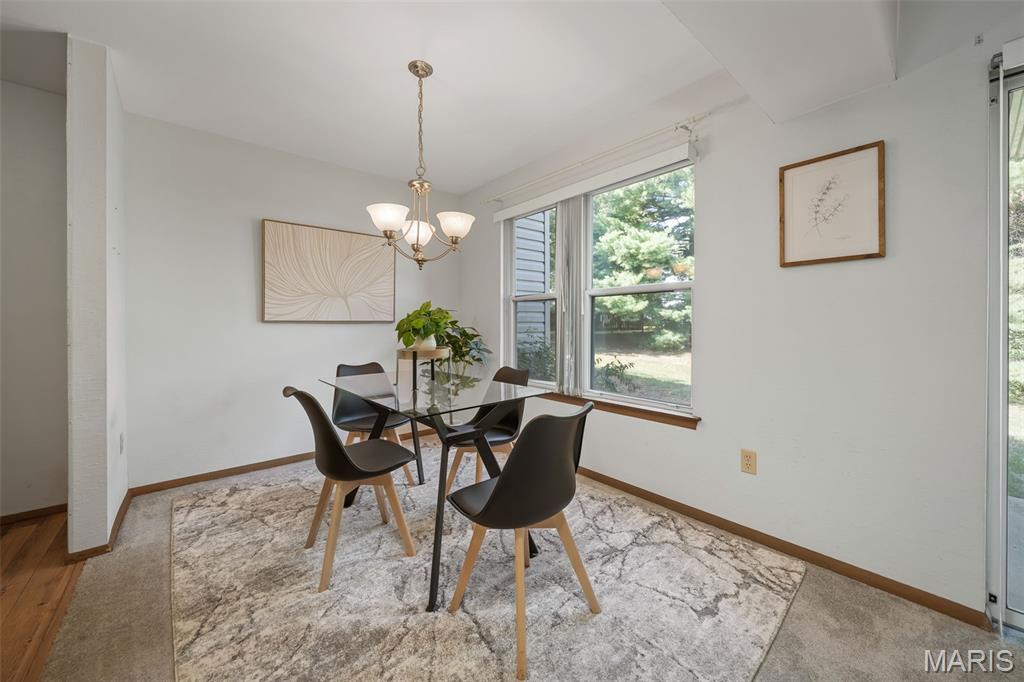 Sugarwood Ph28 - Residential