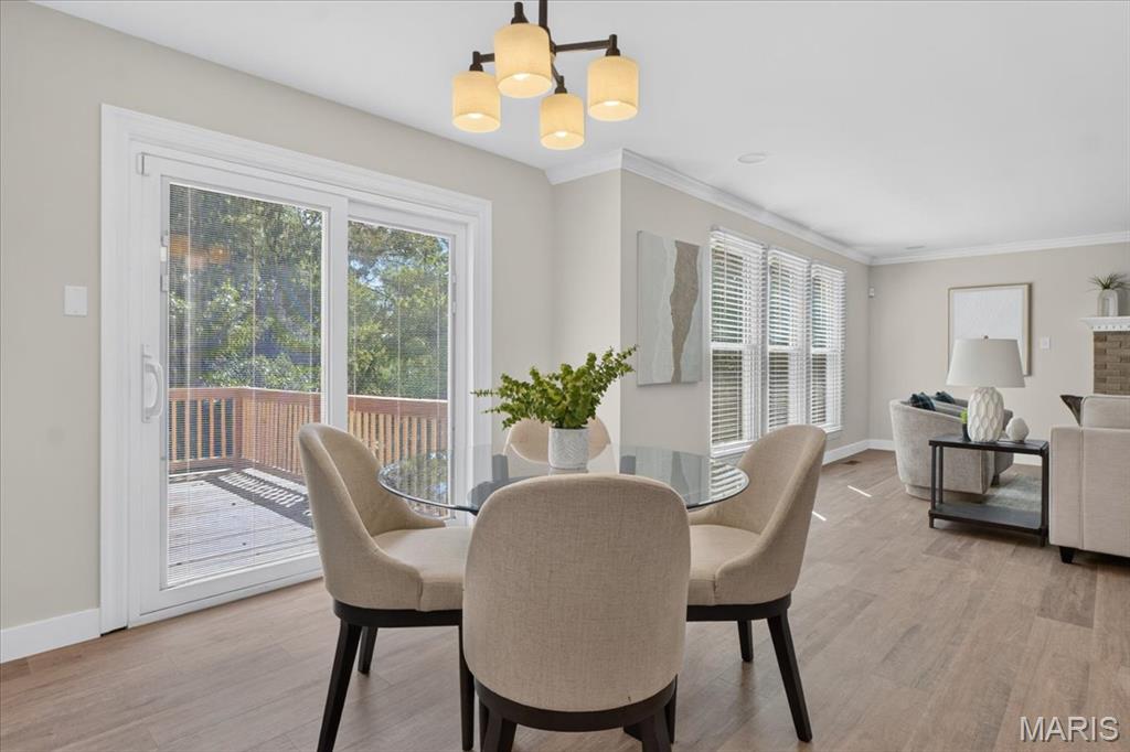 Meadow View 01 - Residential
