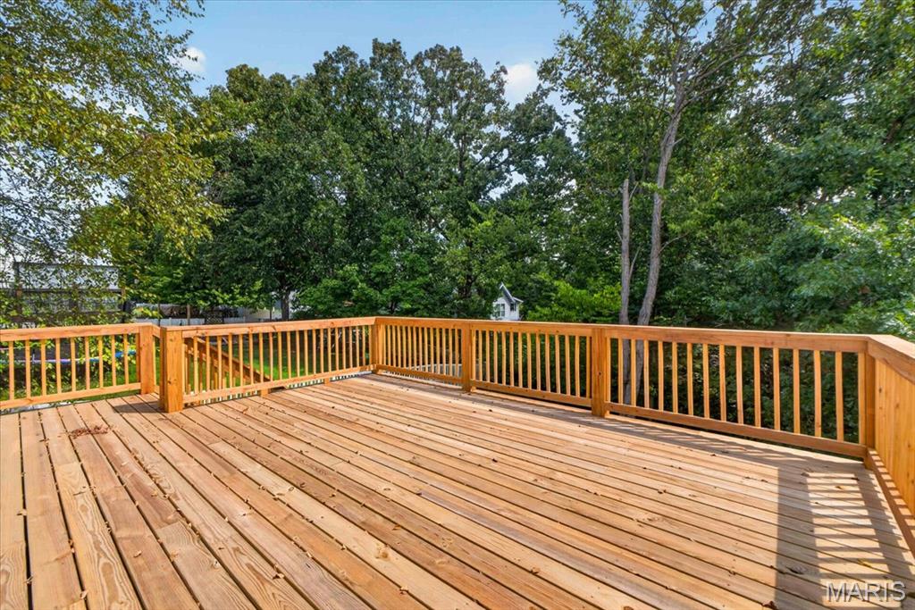 Meadow View 01 - Residential