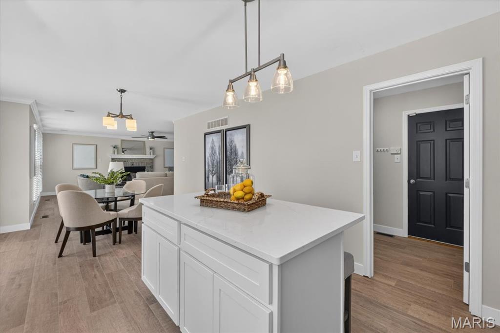 Meadow View 01 - Residential