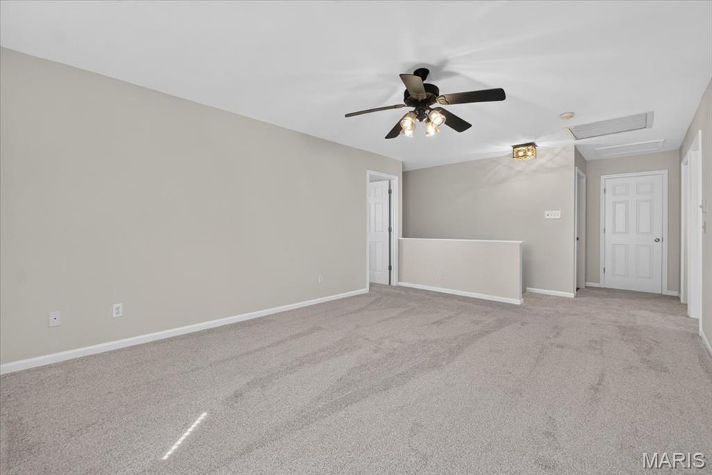 Meadow View 01 - Residential