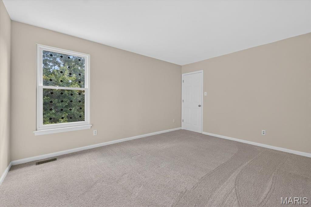 Meadow View 01 - Residential