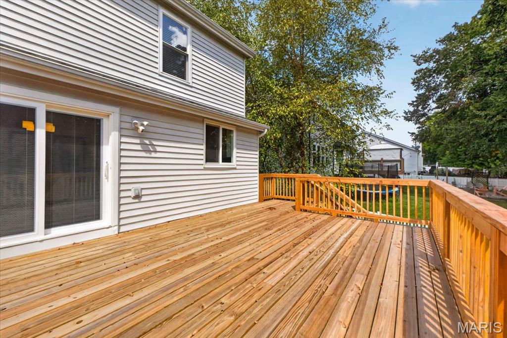 Meadow View 01 - Residential