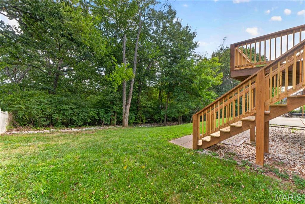 Meadow View 01 - Residential
