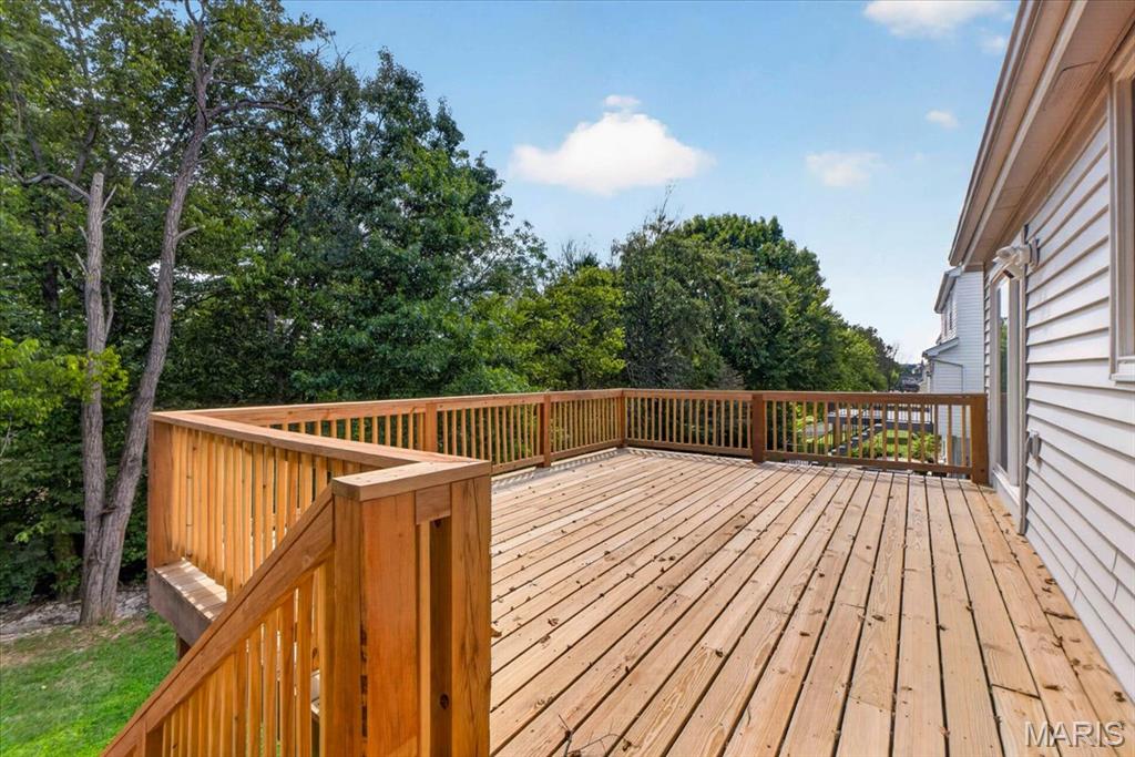 Meadow View 01 - Residential