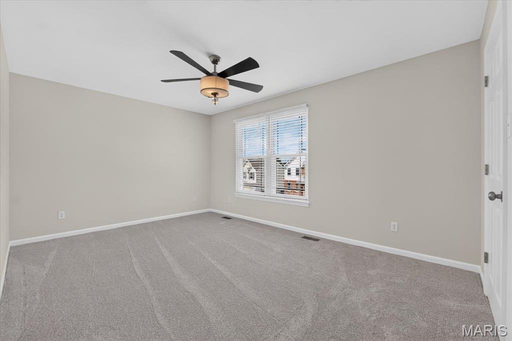 Meadow View 01 - Residential