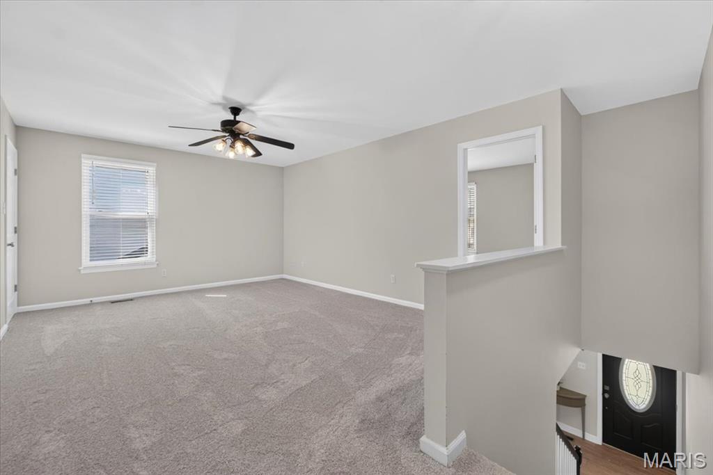 Meadow View 01 - Residential