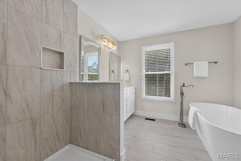 Meadow View 01 - Residential