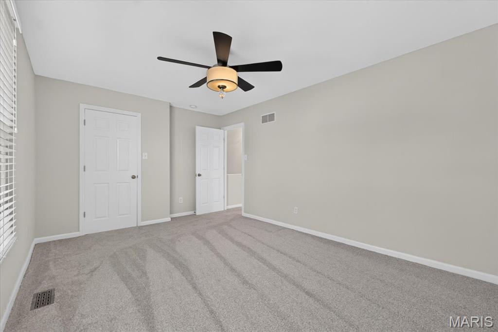 Meadow View 01 - Residential