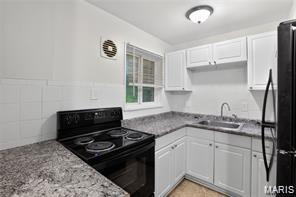 Norwood Manor 2 - Residential Lease