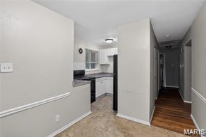 Norwood Manor 2 - Residential Lease