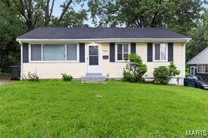 Norwood Manor 2 - Residential Lease