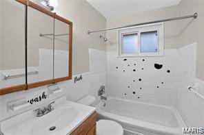 Norwood Manor 2 - Residential Lease