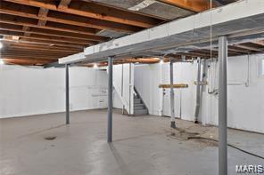 Norwood Manor 2 - Residential Lease