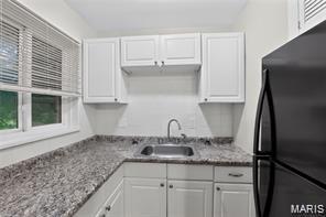 Norwood Manor 2 - Residential Lease