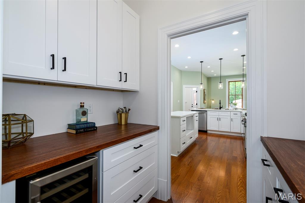 3435-3437 Oregon Ave Sub - Residential