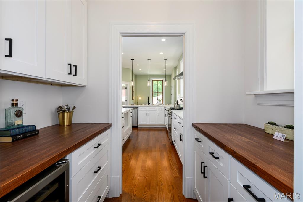 3435-3437 Oregon Ave Sub - Residential