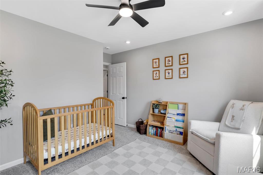 Henley Woods 2B - Residential