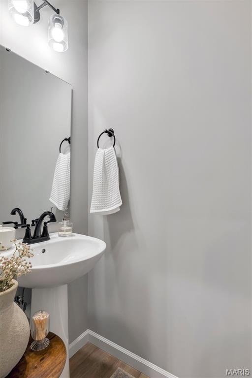 Henley Woods 2B - Residential