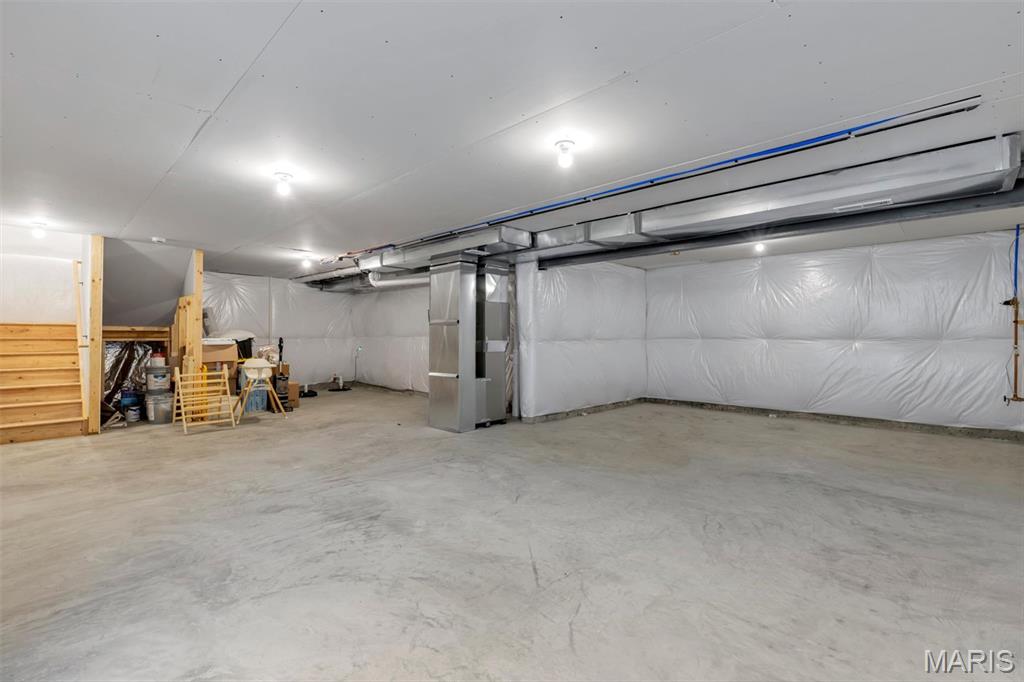 Henley Woods 2B - Residential