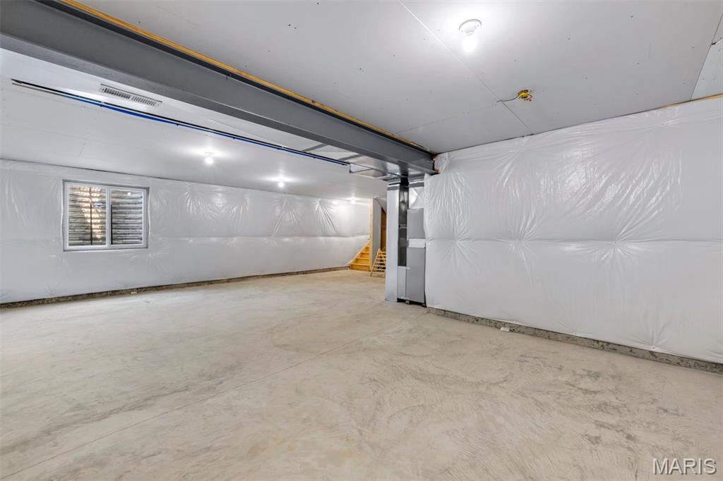 Henley Woods 2B - Residential