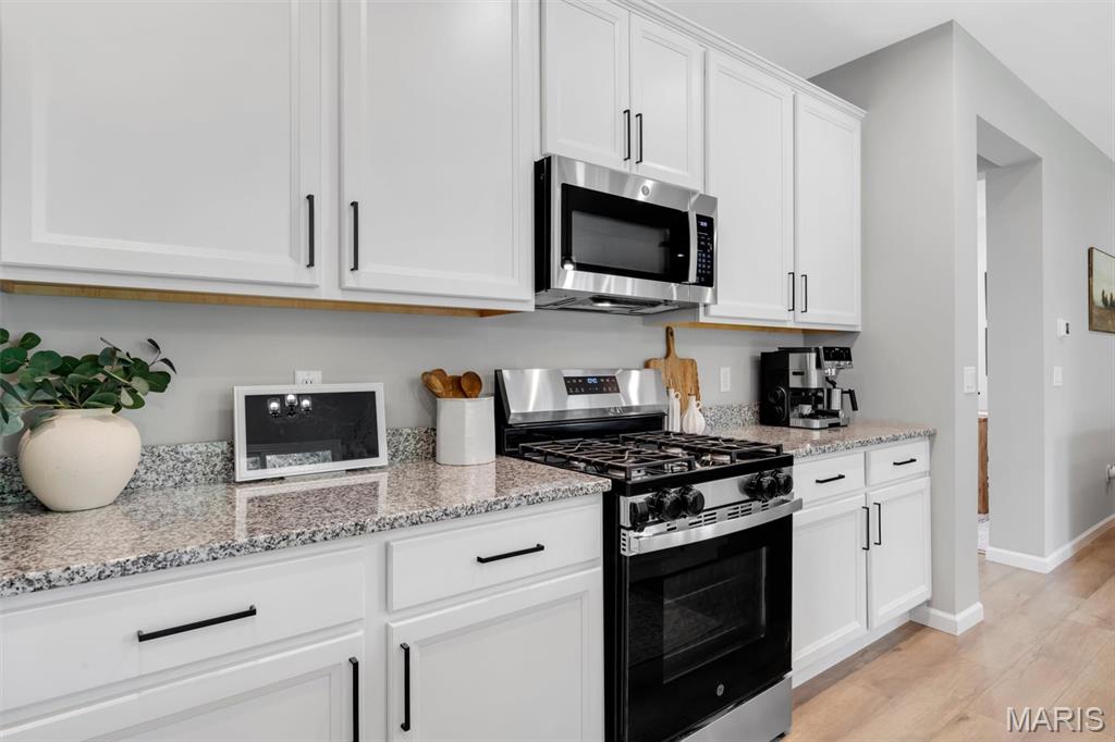 Henley Woods 2B - Residential