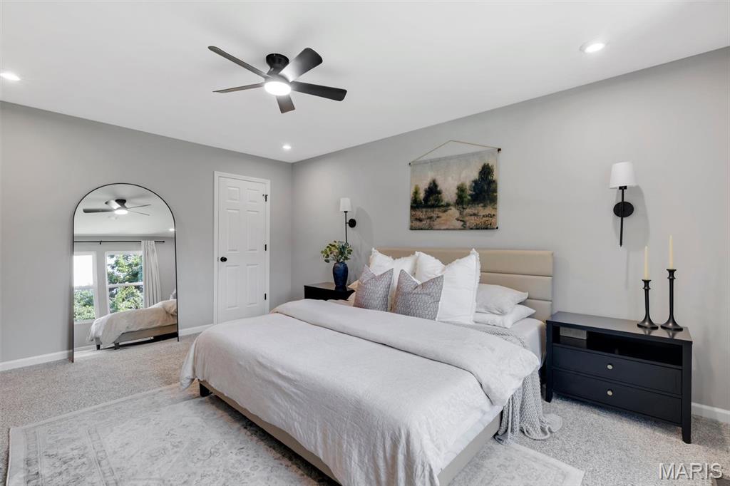 Henley Woods 2B - Residential