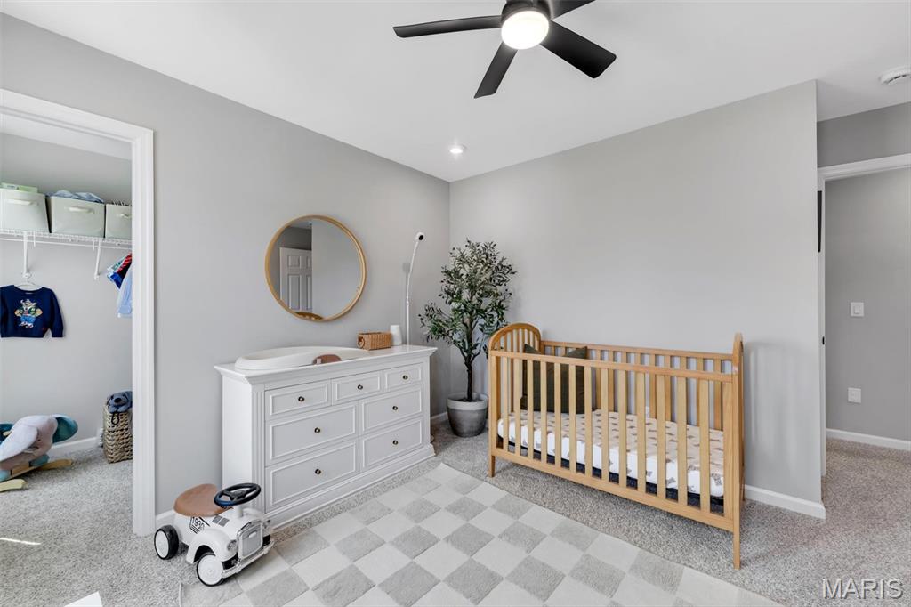 Henley Woods 2B - Residential
