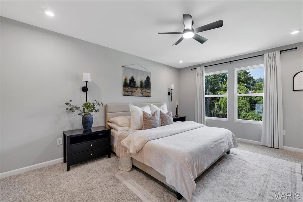 Henley Woods 2B - Residential