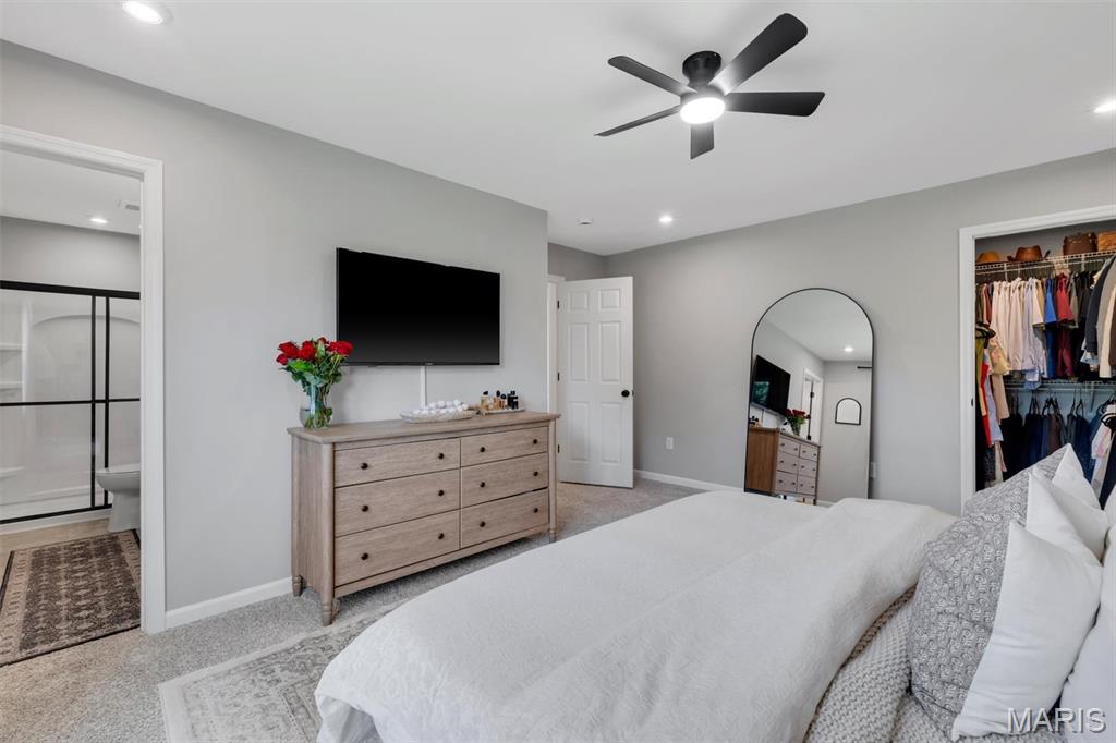 Henley Woods 2B - Residential