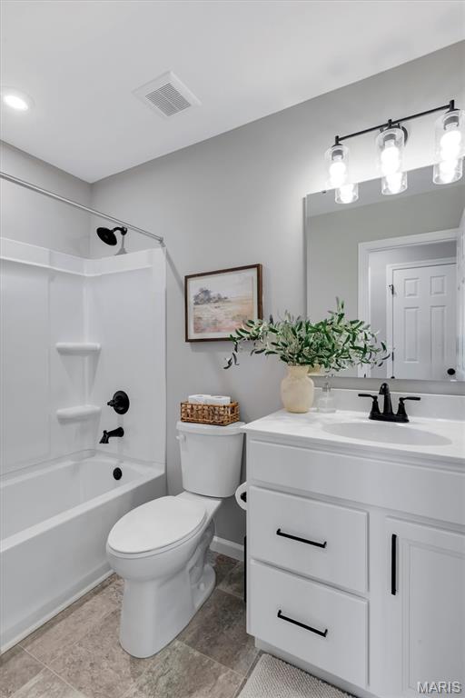Henley Woods 2B - Residential