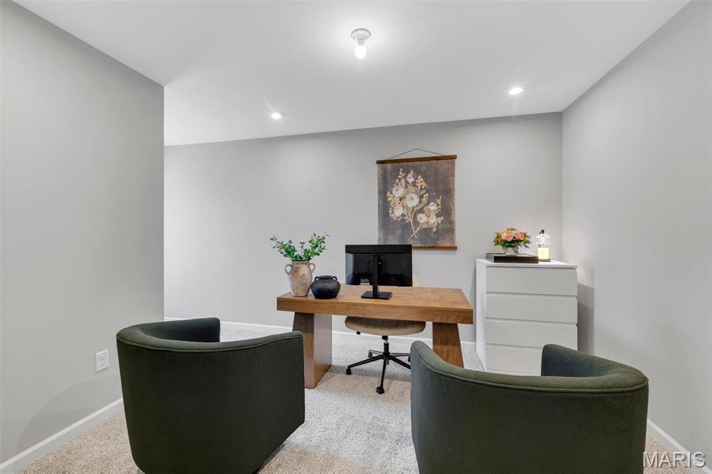 Henley Woods 2B - Residential