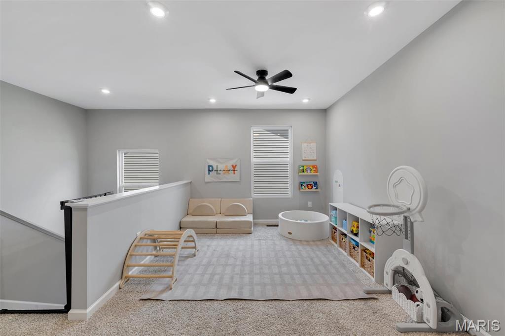 Henley Woods 2B - Residential