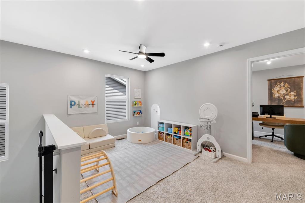 Henley Woods 2B - Residential