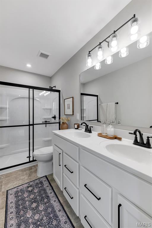 Henley Woods 2B - Residential