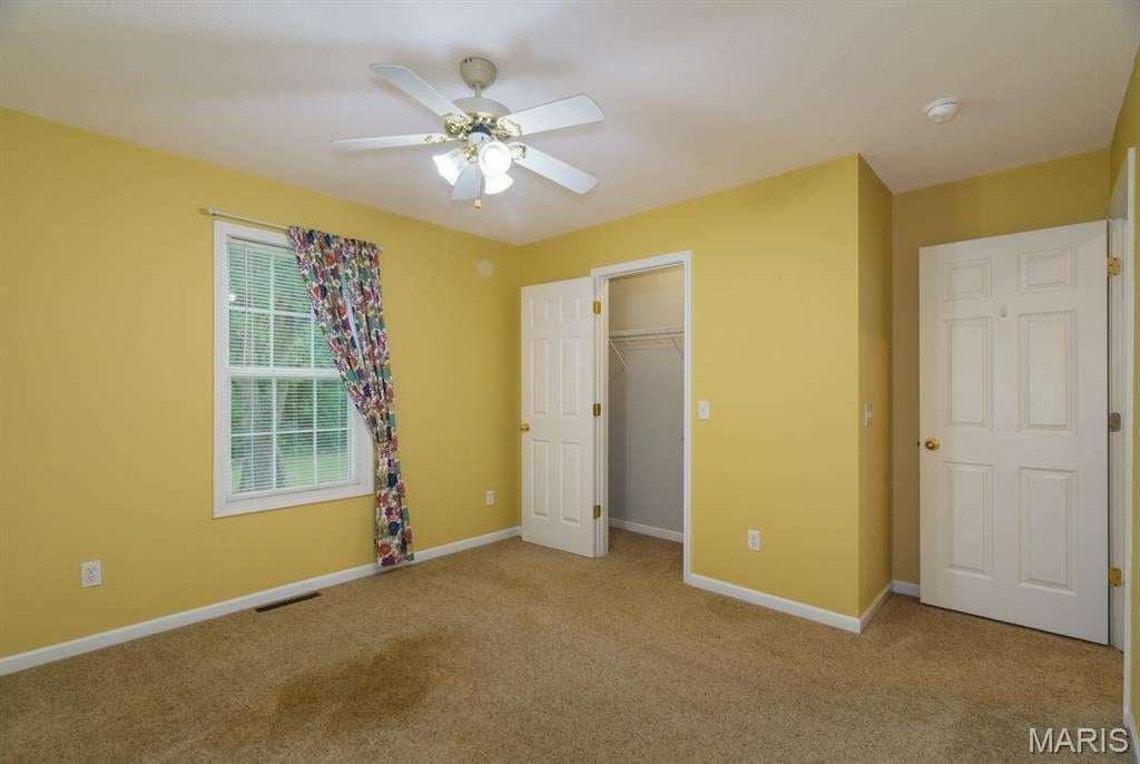 Parkview Second Sub - Residential