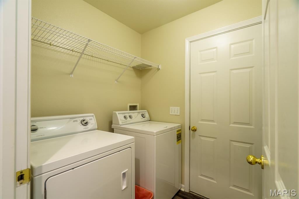 Parkview Second Sub - Residential