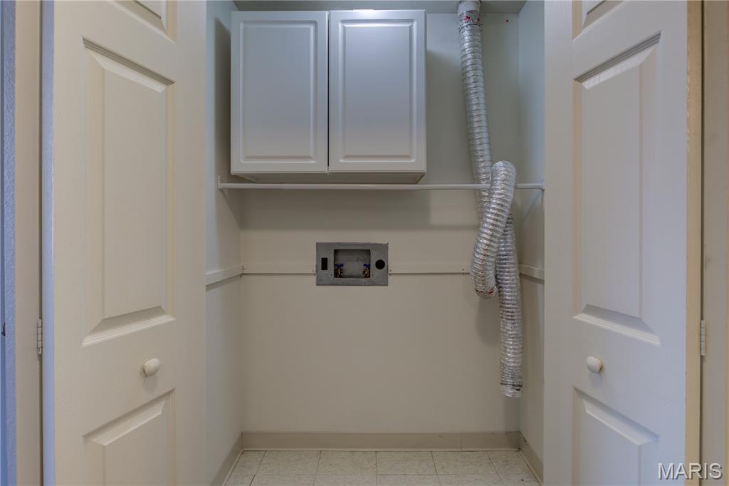 Maingate Condominiums - Residential
