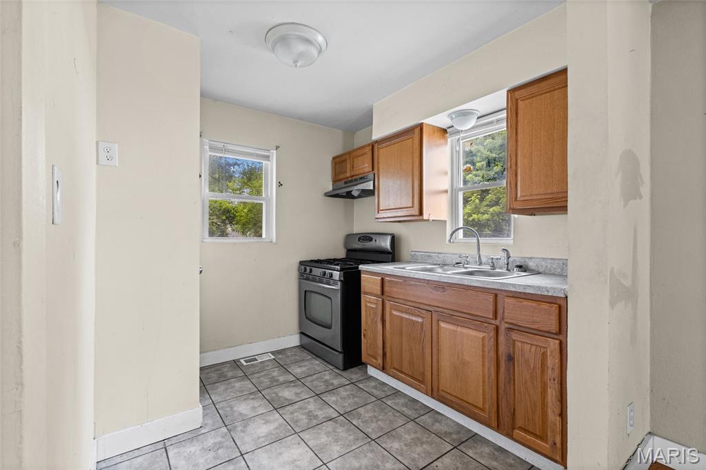 Newell Place 2nd Add - Residential