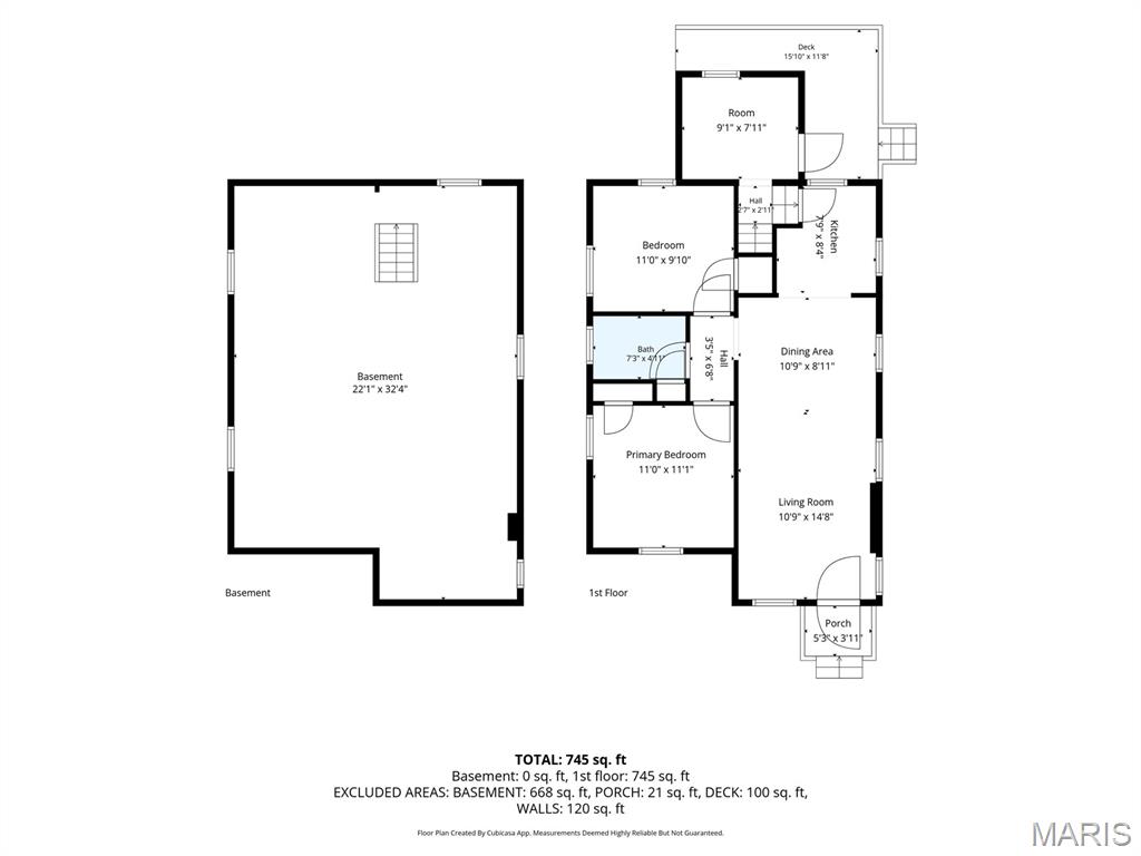 Newell Place 2nd Add - Residential