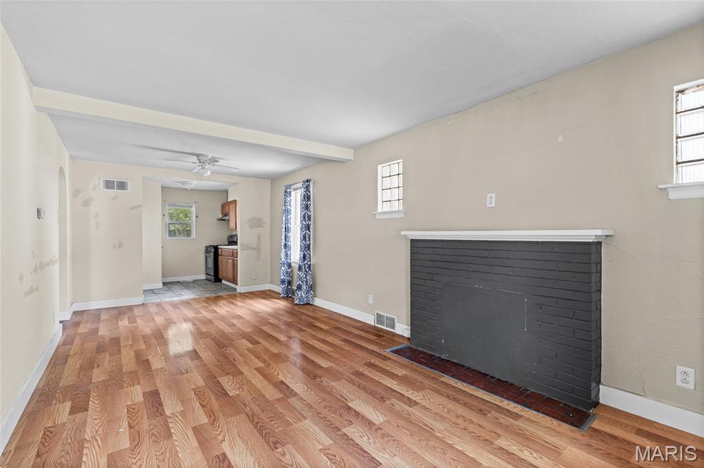 Newell Place 2nd Add - Residential