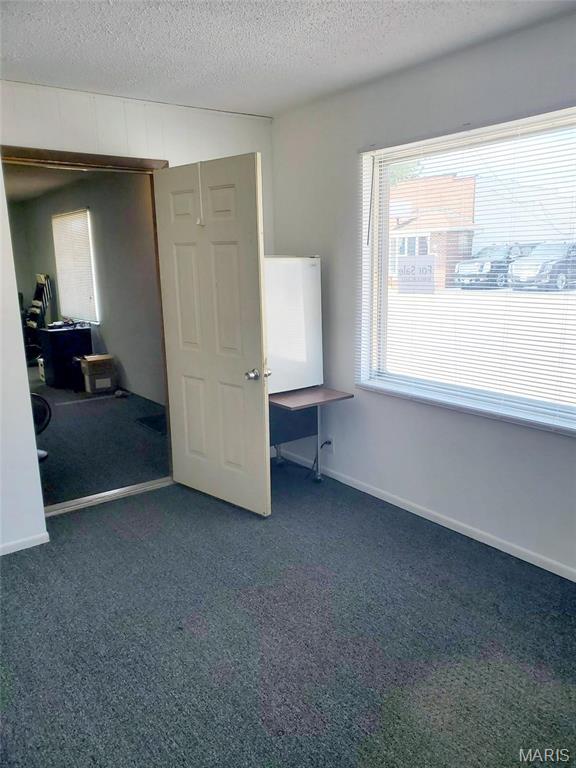 G W Smiths - Commercial Sale