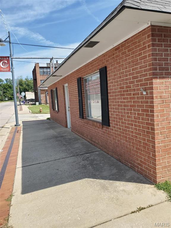G W Smiths - Commercial Sale