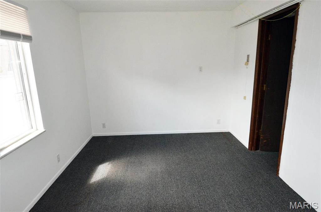G W Smiths - Commercial Sale