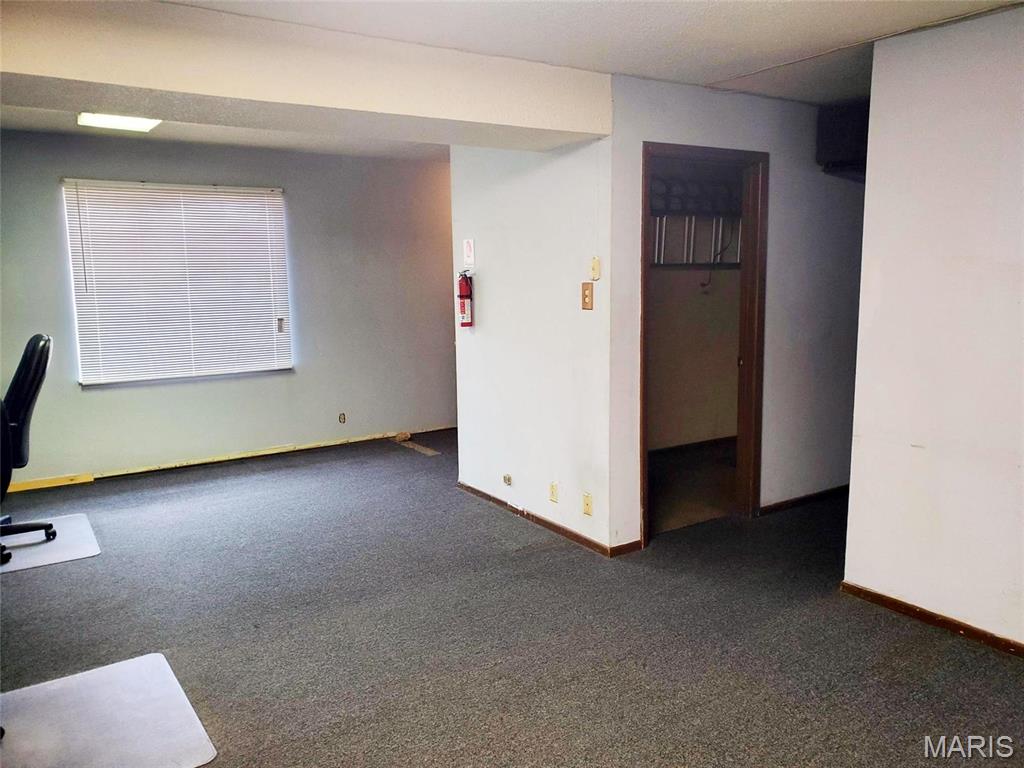G W Smiths - Commercial Sale