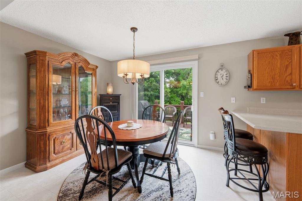 Stone Meadow - Residential