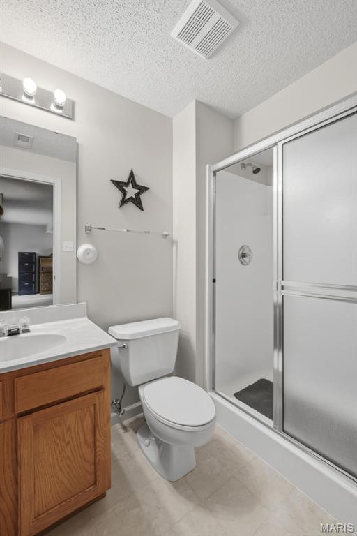 Stone Meadow - Residential