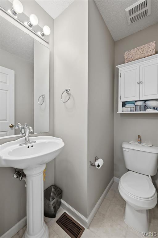 Stone Meadow - Residential